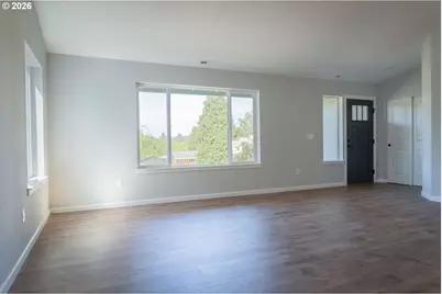 92402 Abbott Rd, Astoria, OR 97103 - Photo 6