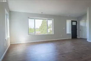 92402 Abbott Rd, Astoria, OR 97103 - Photo 6
