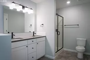 92402 Abbott Rd, Astoria, OR 97103 - Photo 14