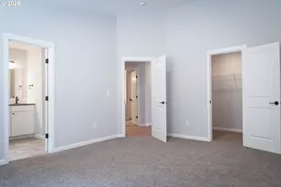 92402 Abbott Rd, Astoria, OR 97103 - Photo 12