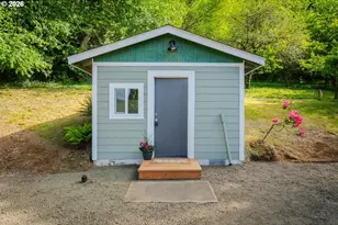 92402 Abbott Rd, Astoria, OR 97103 - Photo 26