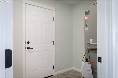 92402 Abbott Rd, Astoria, OR 97103 - Photo 10