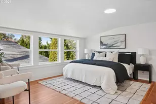 3755 SE Lincoln St, Portland, OR 97214 - Photo 20