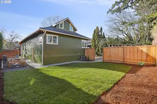 3755 SE Lincoln St, Portland, OR 97214 - Photo 36