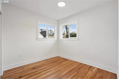 3755 SE Lincoln St, Portland, OR 97214 - Photo 26