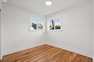3755 SE Lincoln St, Portland, OR 97214 - Photo 26