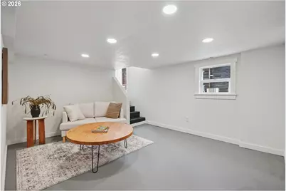 3755 SE Lincoln St, Portland, OR 97214 - Photo 30