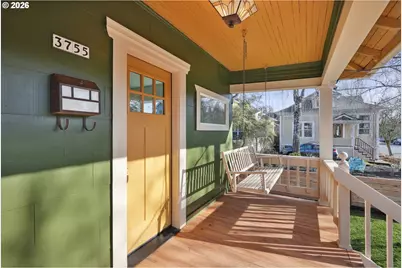 3755 SE Lincoln St, Portland, OR 97214 - Photo 6