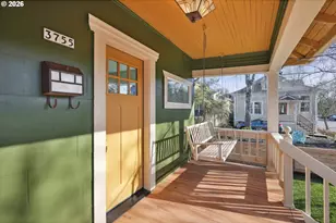 3755 SE Lincoln St, Portland, OR 97214 - Photo 6