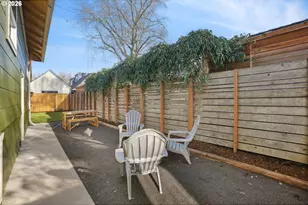 3755 SE Lincoln St, Portland, OR 97214 - Photo 40