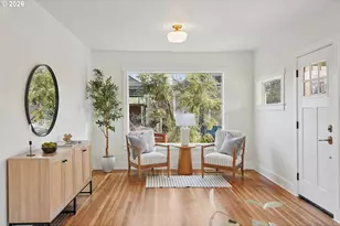 3755 SE Lincoln St, Portland, OR 97214 - Photo 8