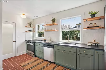 3755 SE Lincoln St, Portland, OR 97214 - Photo 14