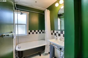 3755 SE Lincoln St, Portland, OR 97214 - Photo 28