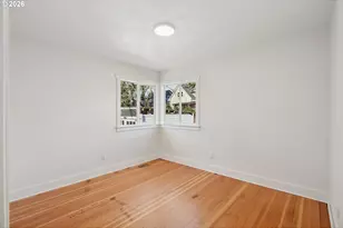 3755 SE Lincoln St, Portland, OR 97214 - Photo 24