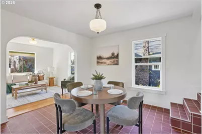 3755 SE Lincoln St, Portland, OR 97214 - Photo 12