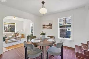 3755 SE Lincoln St, Portland, OR 97214 - Photo 12