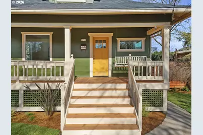 3755 SE Lincoln St, Portland, OR 97214 - Photo 4