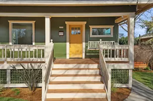 3755 SE Lincoln St, Portland, OR 97214 - Photo 4