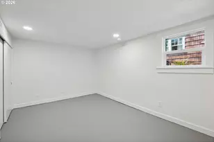 3755 SE Lincoln St, Portland, OR 97214 - Photo 32