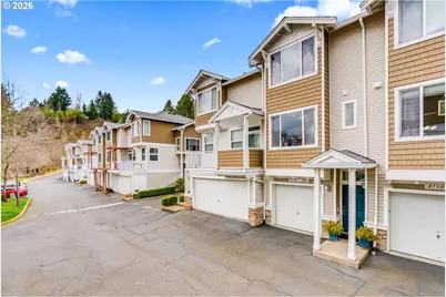 8730 SW 147th Ter #102, Beaverton, OR 97007 - Photo 1