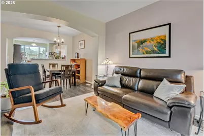 8730 SW 147th Ter #102, Beaverton, OR 97007 - Photo 4