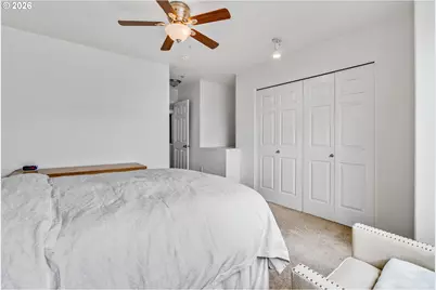 8730 SW 147th Ter #102, Beaverton, OR 97007 - Photo 18