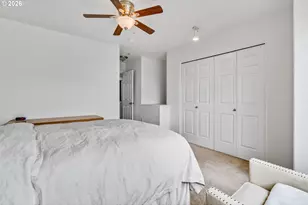 8730 SW 147th Terrace, Beaverton, OR 97007 - Photo 18