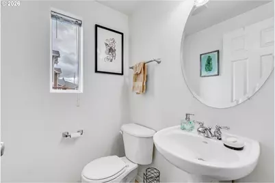 8730 SW 147th Ter #102, Beaverton, OR 97007 - Photo 12