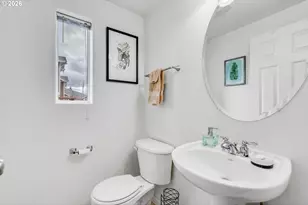 8730 SW 147th Terrace, Beaverton, OR 97007 - Photo 12