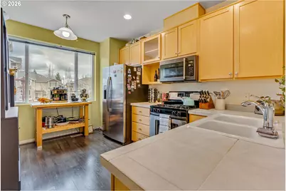 8730 SW 147th Ter #102, Beaverton, OR 97007 - Photo 10