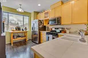 8730 SW 147th Terrace, Beaverton, OR 97007 - Photo 10