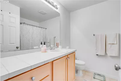 8730 SW 147th Ter #102, Beaverton, OR 97007 - Photo 16