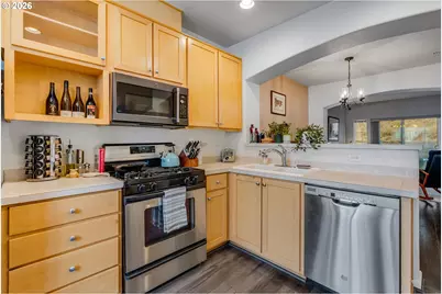 8730 SW 147th Ter #102, Beaverton, OR 97007 - Photo 8
