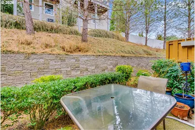 8730 SW 147th Ter #102, Beaverton, OR 97007 - Photo 22