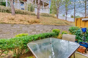 8730 SW 147th Terrace, Beaverton, OR 97007 - Photo 22