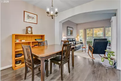 8730 SW 147th Ter #102, Beaverton, OR 97007 - Photo 6