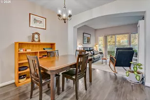 8730 SW 147th Terrace, Beaverton, OR 97007 - Photo 6