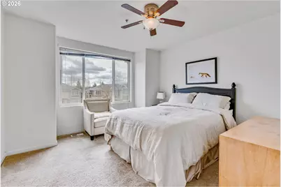 8730 SW 147th Ter #102, Beaverton, OR 97007 - Photo 20