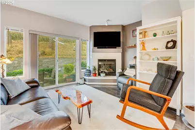 8730 SW 147th Ter #102, Beaverton, OR 97007 - Photo 2