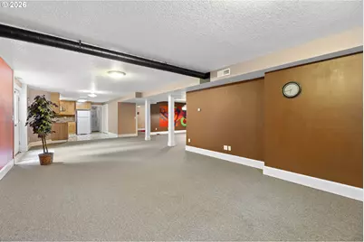60750 Robinette Rd, Saint Helens, OR 97051 - Photo 40