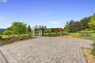 60750 Robinette Rd, Saint Helens, OR 97051 - Photo 44