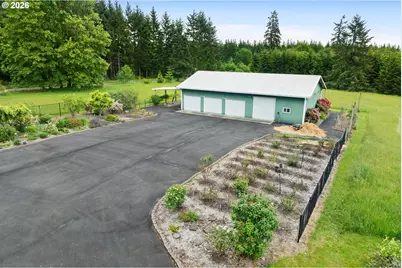 60750 Robinette Rd, Saint Helens, OR 97051 - Photo 6