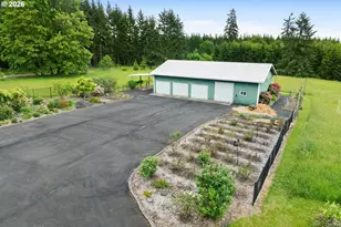 60750 Robinette Rd, Saint Helens, OR 97051 - Photo 6