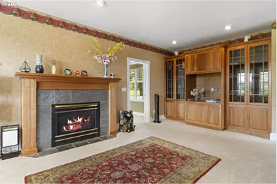 60750 Robinette Rd, Saint Helens, OR 97051 - Photo 20