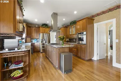 60750 Robinette Rd, Saint Helens, OR 97051 - Photo 12