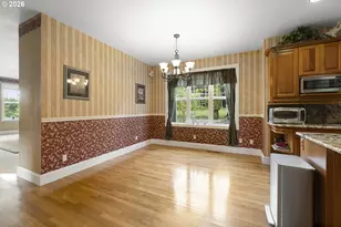60750 Robinette Rd, Saint Helens, OR 97051 - Photo 14
