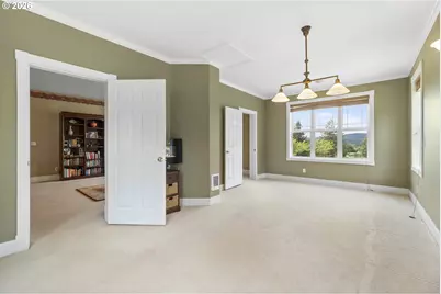 60750 Robinette Rd, Saint Helens, OR 97051 - Photo 22