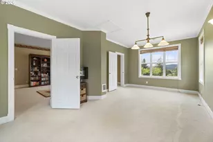60750 Robinette Rd, Saint Helens, OR 97051 - Photo 22