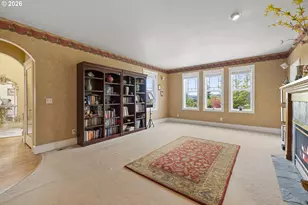 60750 Robinette Rd, Saint Helens, OR 97051 - Photo 18