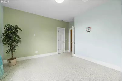 60750 Robinette Rd, Saint Helens, OR 97051 - Photo 32